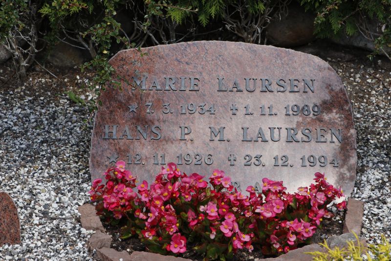 Hans P. M. Laursen.JPG